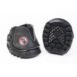 Equine Fusion ACTIVE SLIM Hoof Boots - PAIR